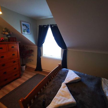 벨파스트 4 Bed Boutique House Lisburn Road 빌라 외부 사진