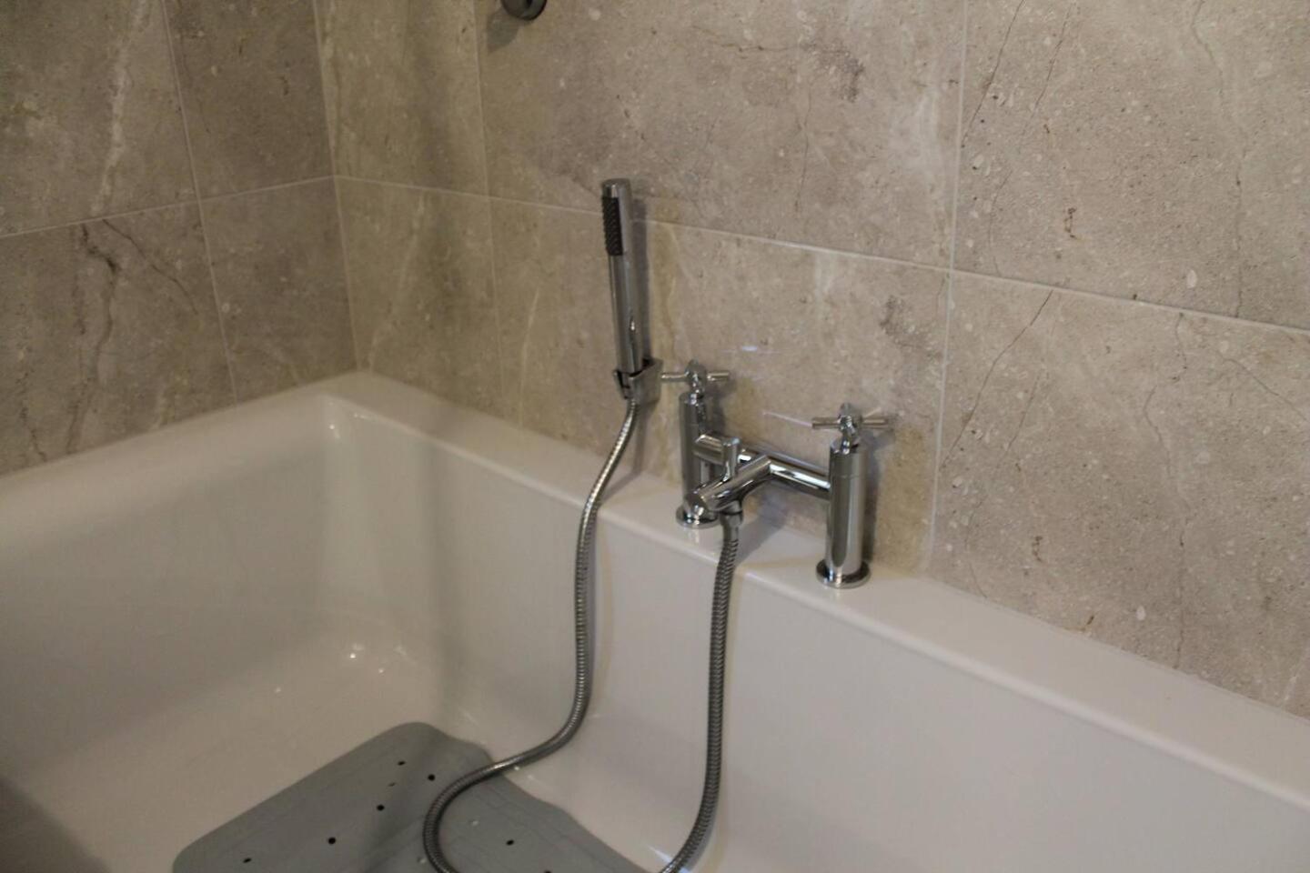 벨파스트 4 Bed Boutique House Lisburn Road 빌라 외부 사진