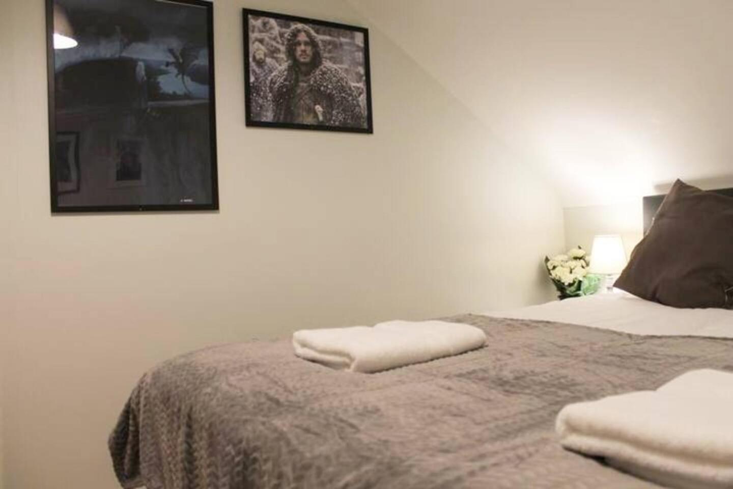 벨파스트 4 Bed Boutique House Lisburn Road 빌라 외부 사진