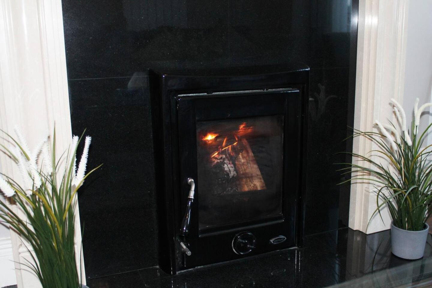 벨파스트 4 Bed Boutique House Lisburn Road 빌라 외부 사진